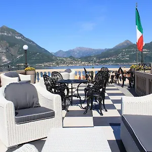  Bed & Breakfast Michelangelo Italia